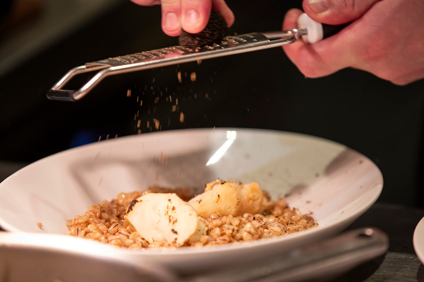 Photo of Home Kitchen Primrose Hill