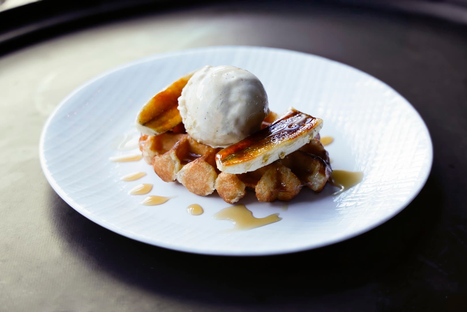 Home Kitchen Primrose Hill