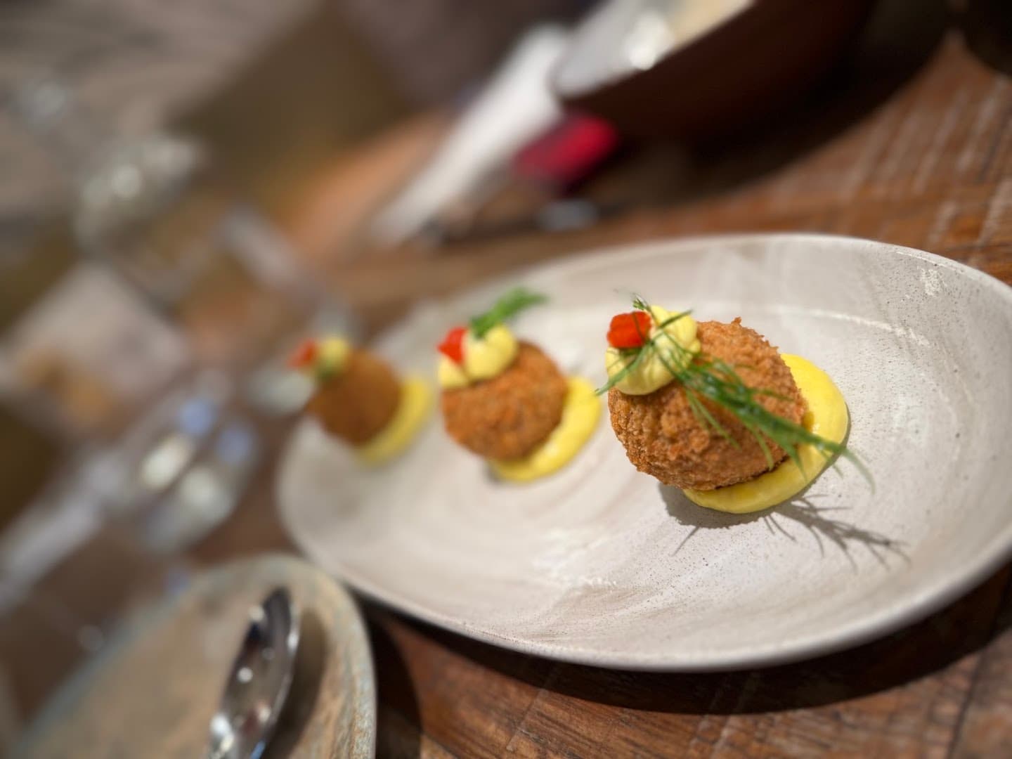 Photo of Mallow Borough Market