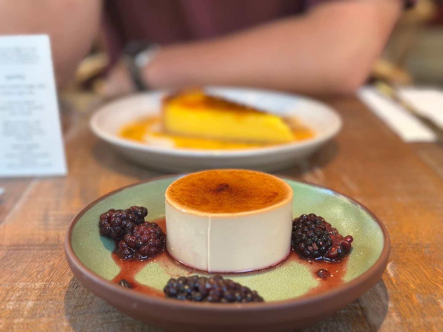 Photo of Mallow Borough Market