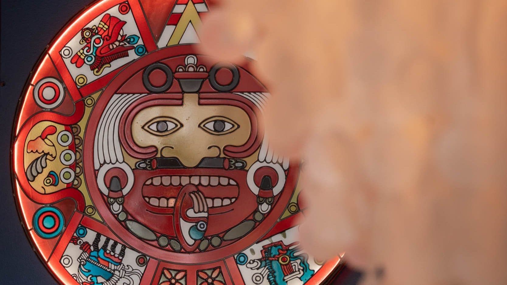 Photo of Mestizo Chelsea: Mexican Restaurant & Margarita Bar