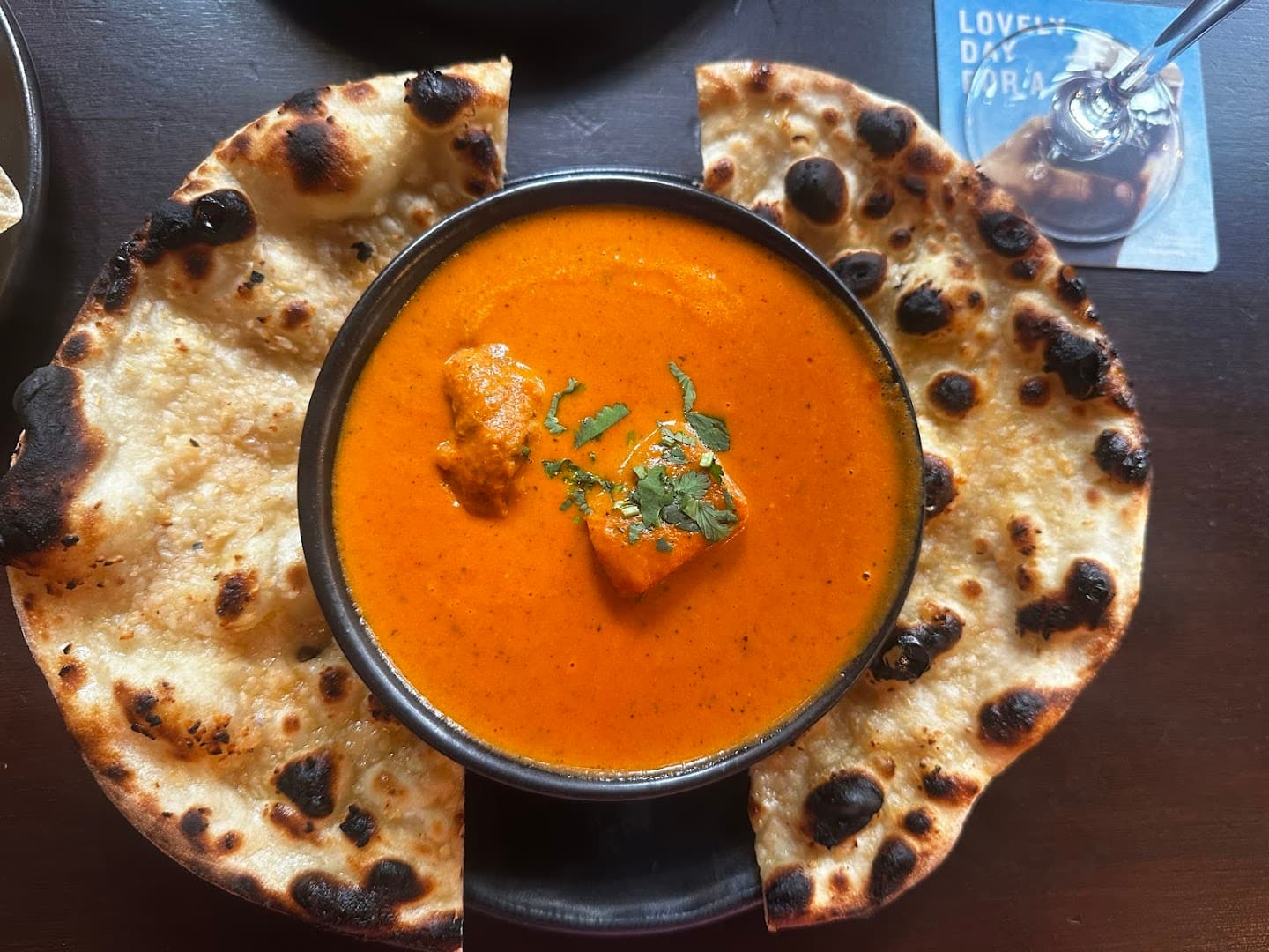 Photo of The Black Lion Pub & Boutique Guesthouse