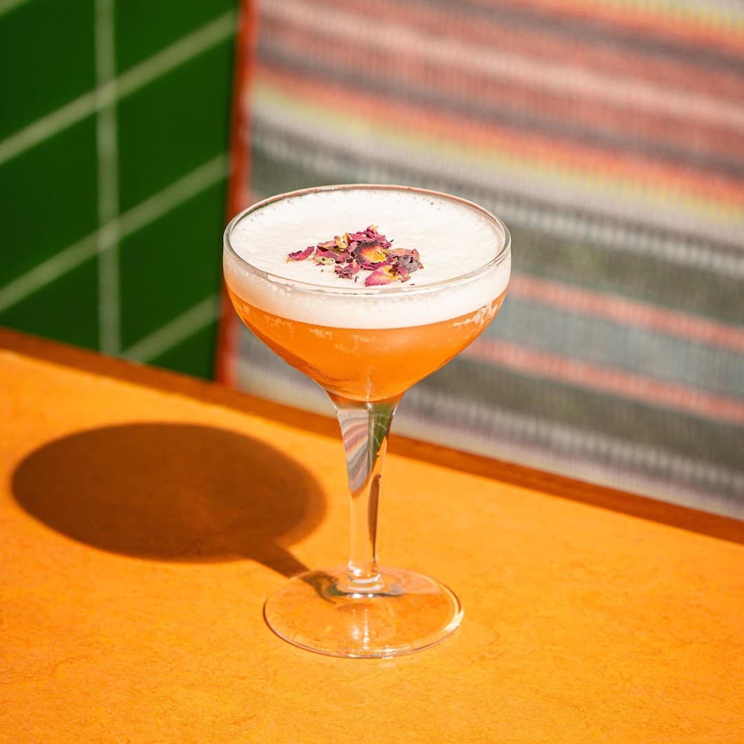 Photo of Turtle Bay Hammersmith