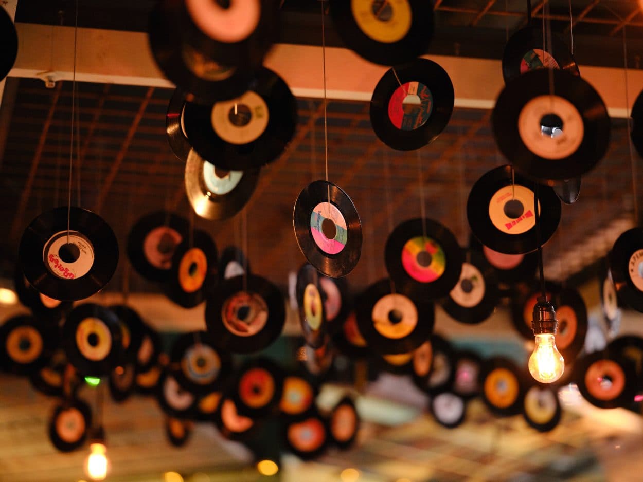 Photo of Turtle Bay Hammersmith